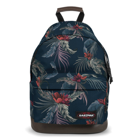 eastpak or jansport